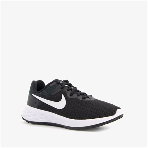 nike hardloopschoenen winactie|Nike Racing. Nike NL.